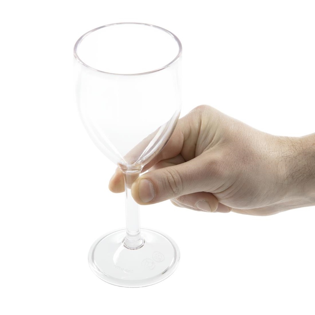 __import__Gastronoble__DS130-4