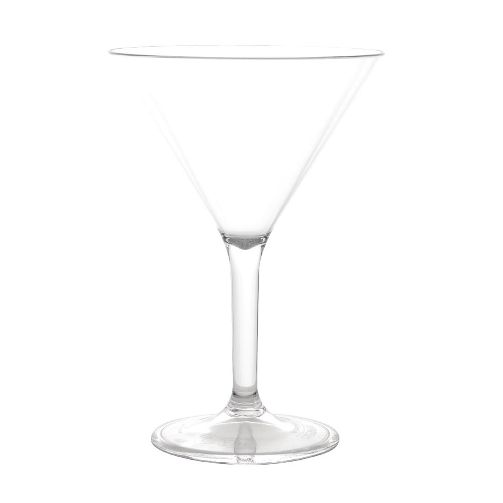 __import__Gastronoble__DS131-1