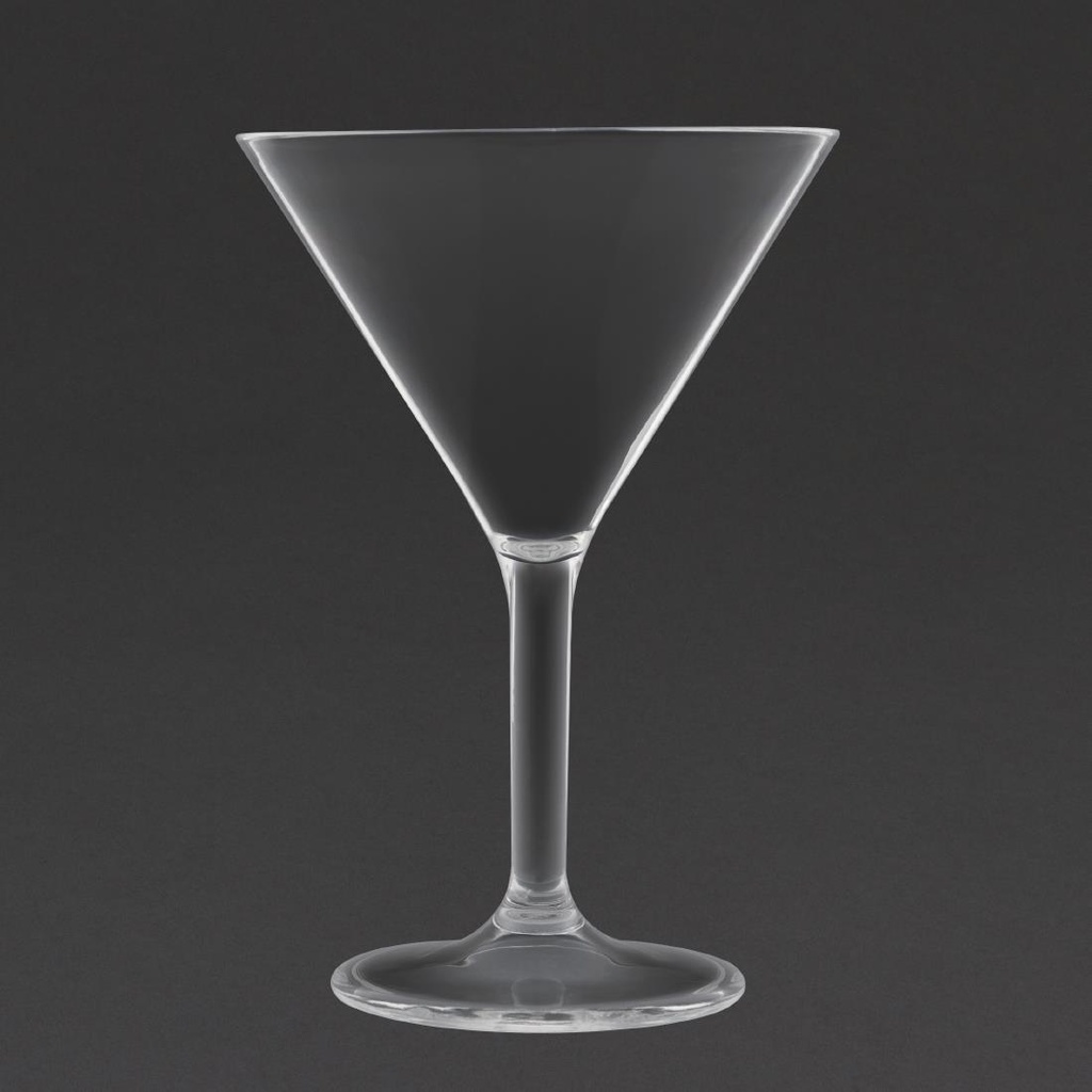 __import__Gastronoble__DS131-2
