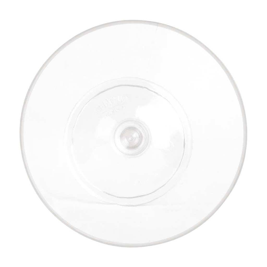 __import__Gastronoble__DS131-3