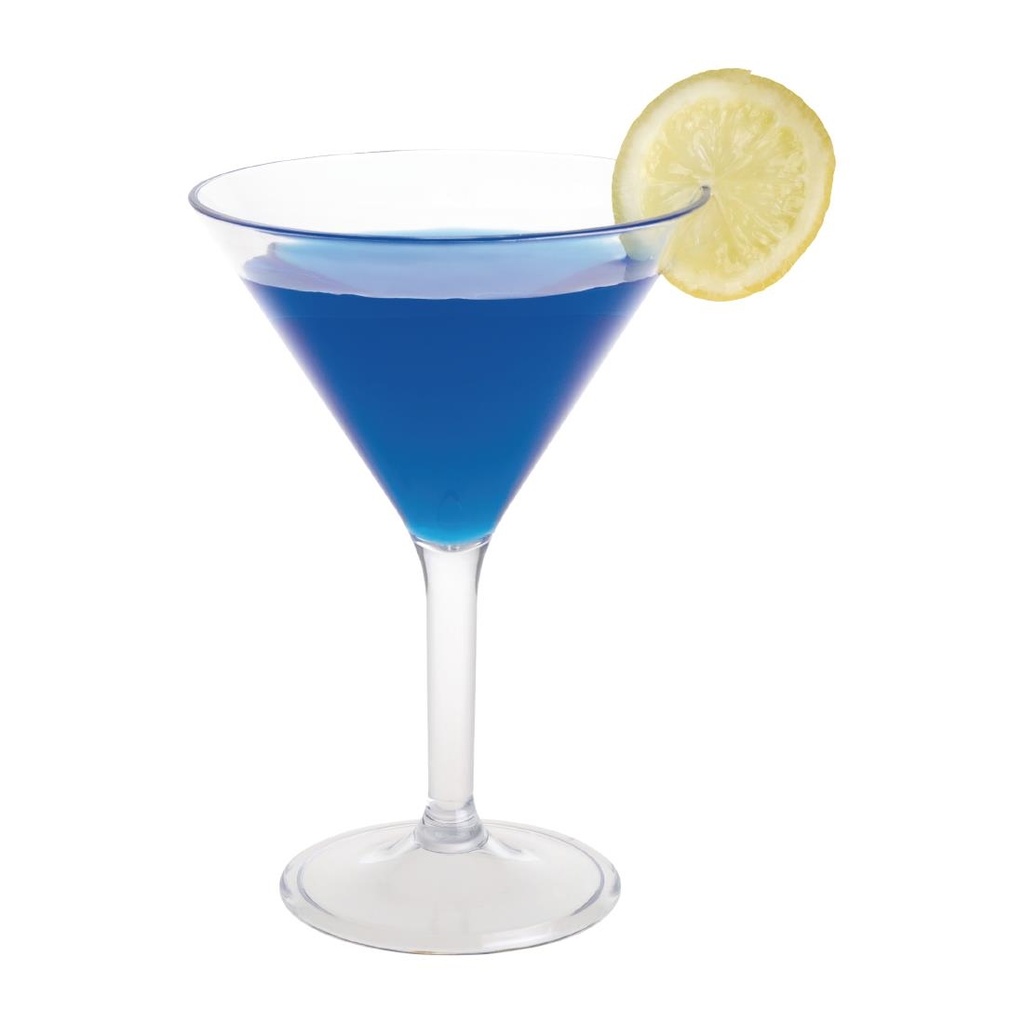 __import__Gastronoble__DS131-5