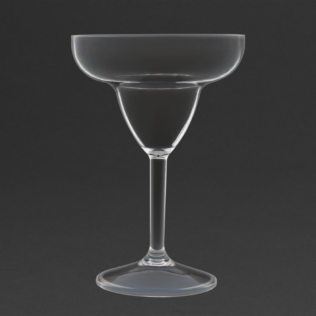 __import__Gastronoble__DS132-1