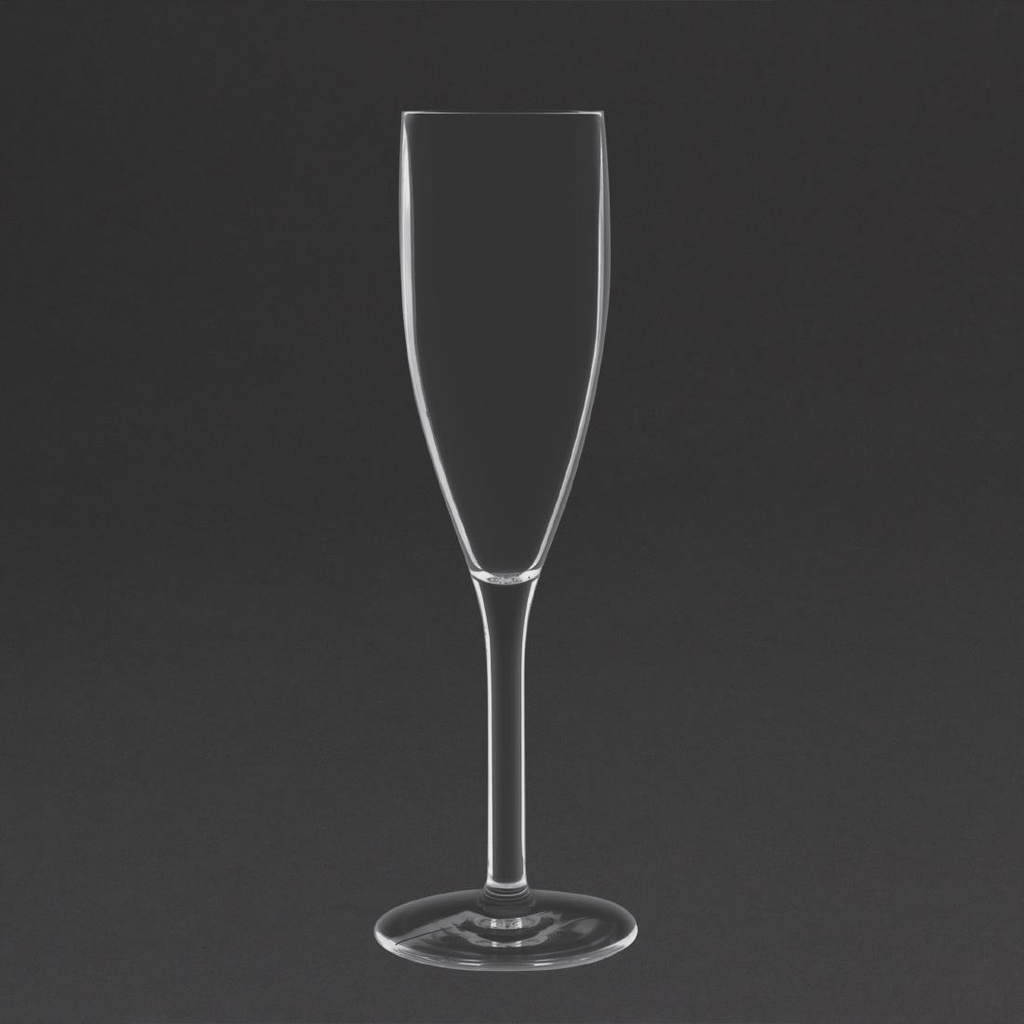 __import__Gastronoble__DS133-1