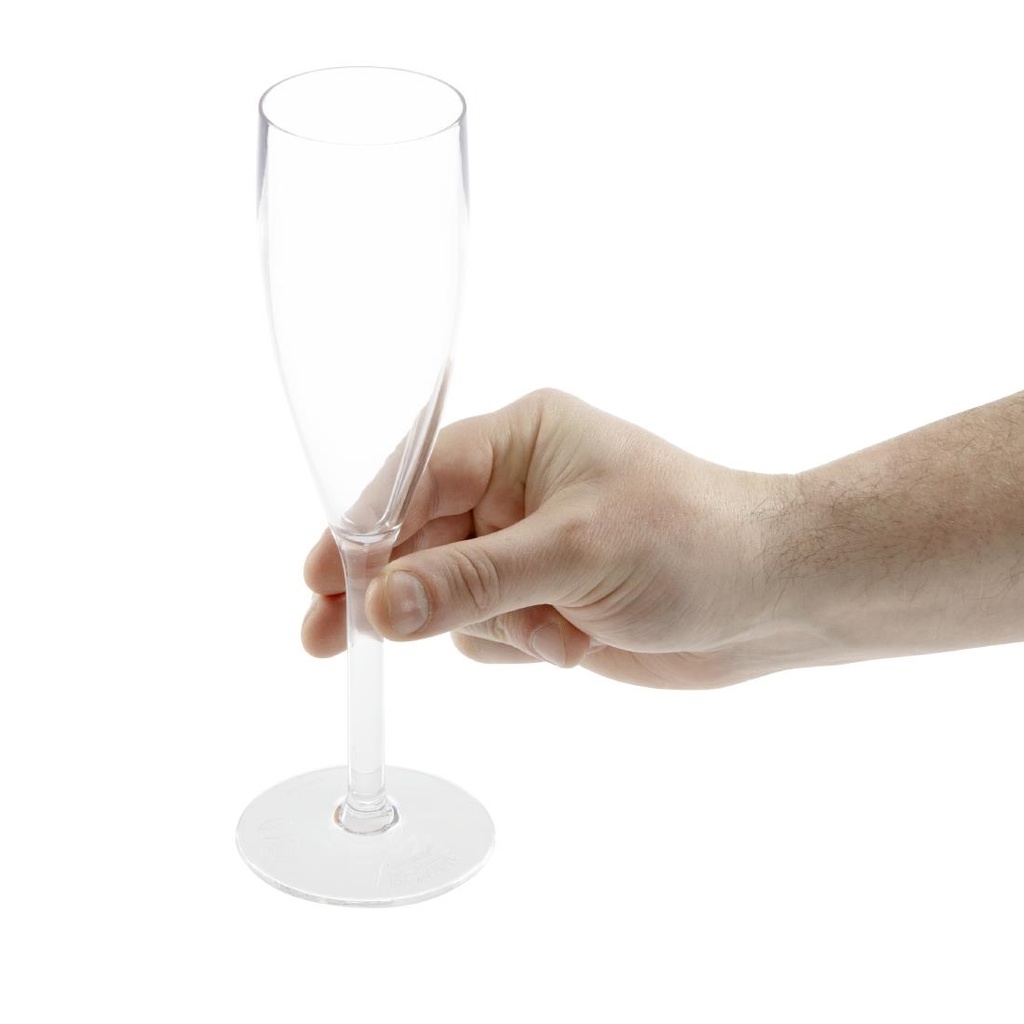 __import__Gastronoble__DS133-2