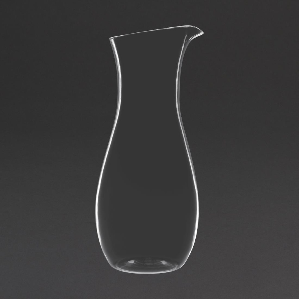__import__Gastronoble__DS146-1