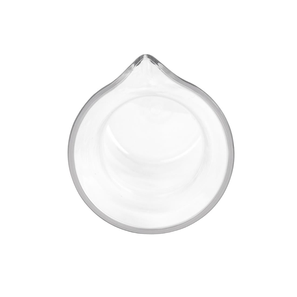 __import__Gastronoble__DS146-3