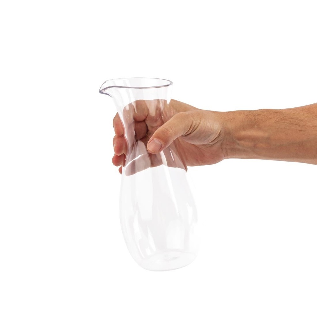 __import__Gastronoble__DS146-4