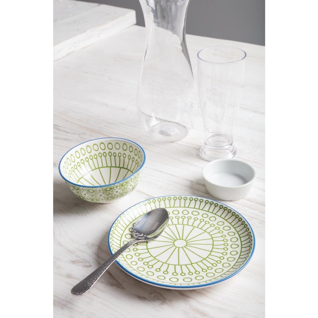 __import__Gastronoble__DS146-5