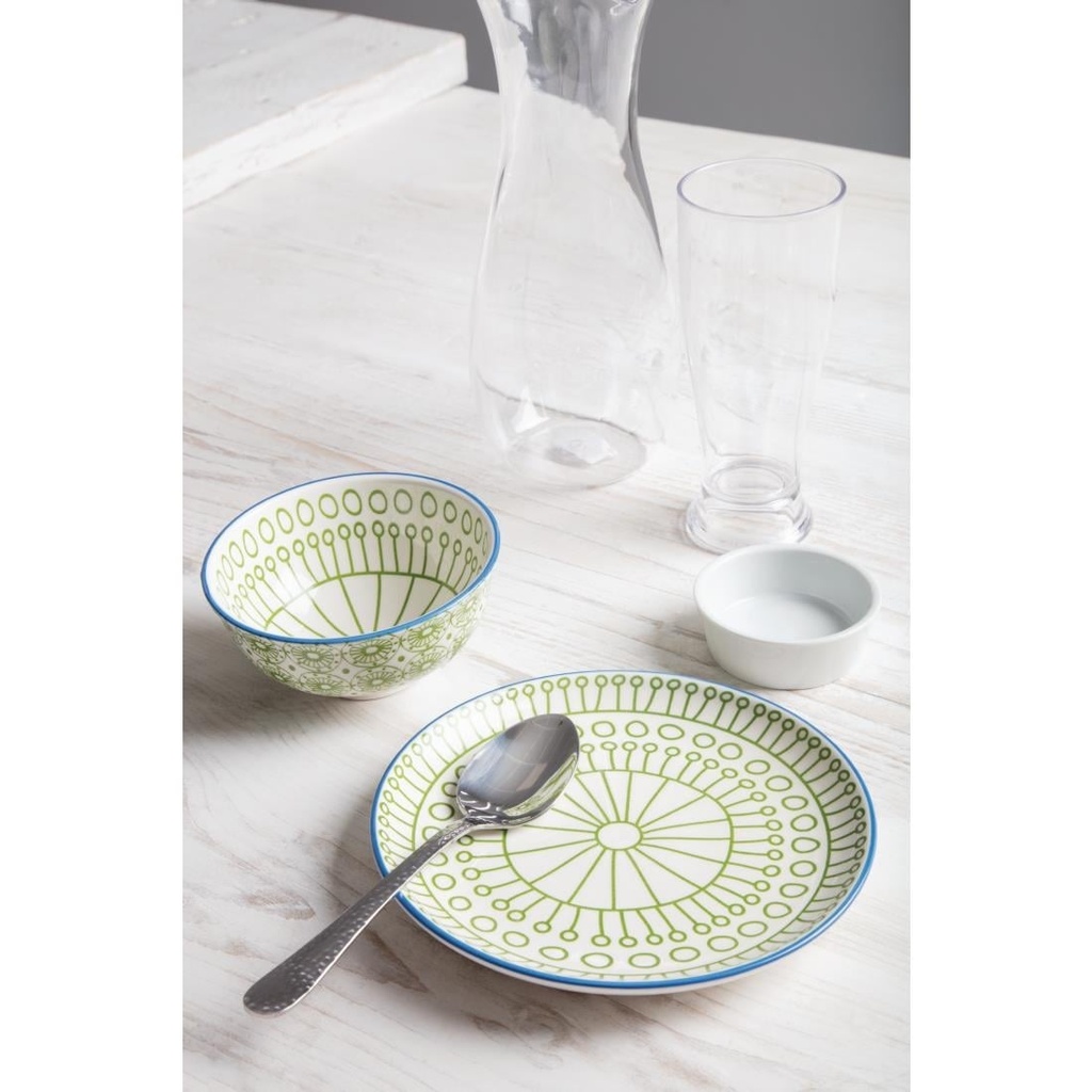 __import__Gastronoble__DS146-5