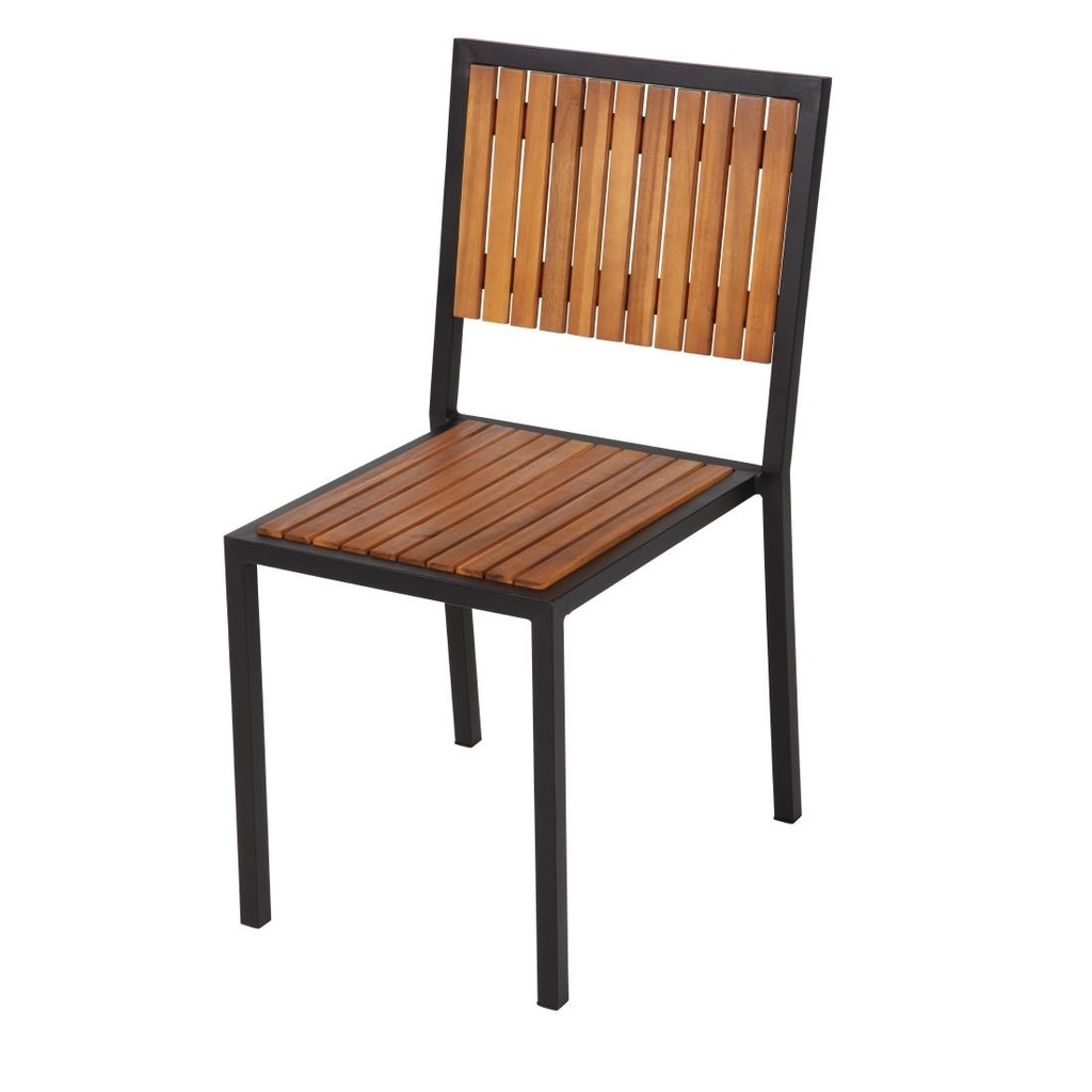__import__Gastronoble__DS150-1