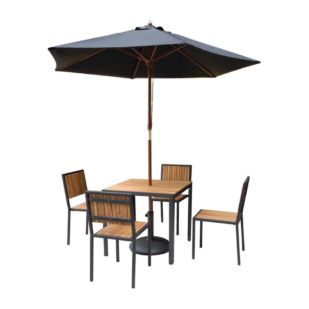 __import__Gastronoble__DS152-7