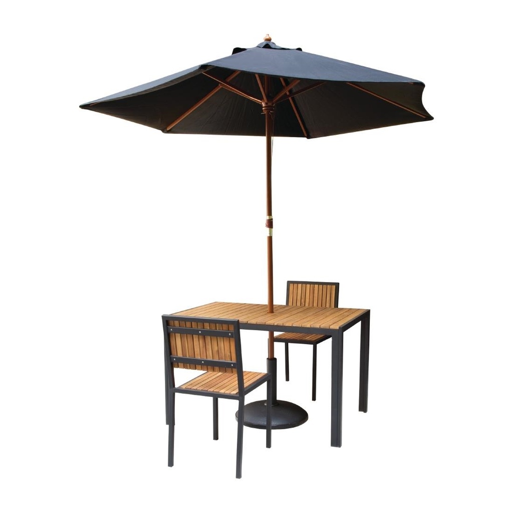 __import__Gastronoble__DS153-3