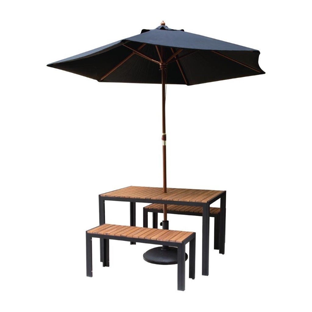 __import__Gastronoble__DS154-8