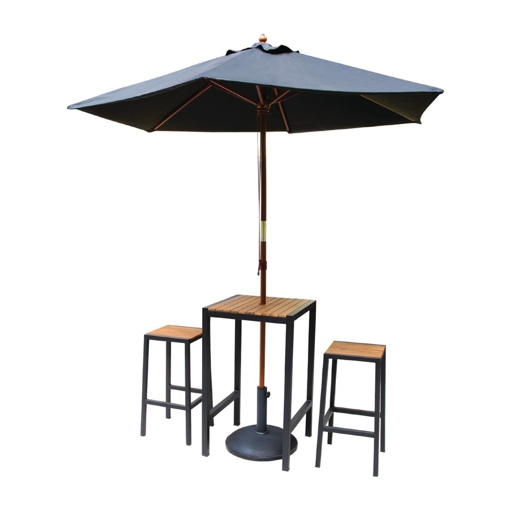 __import__Gastronoble__DS156-7