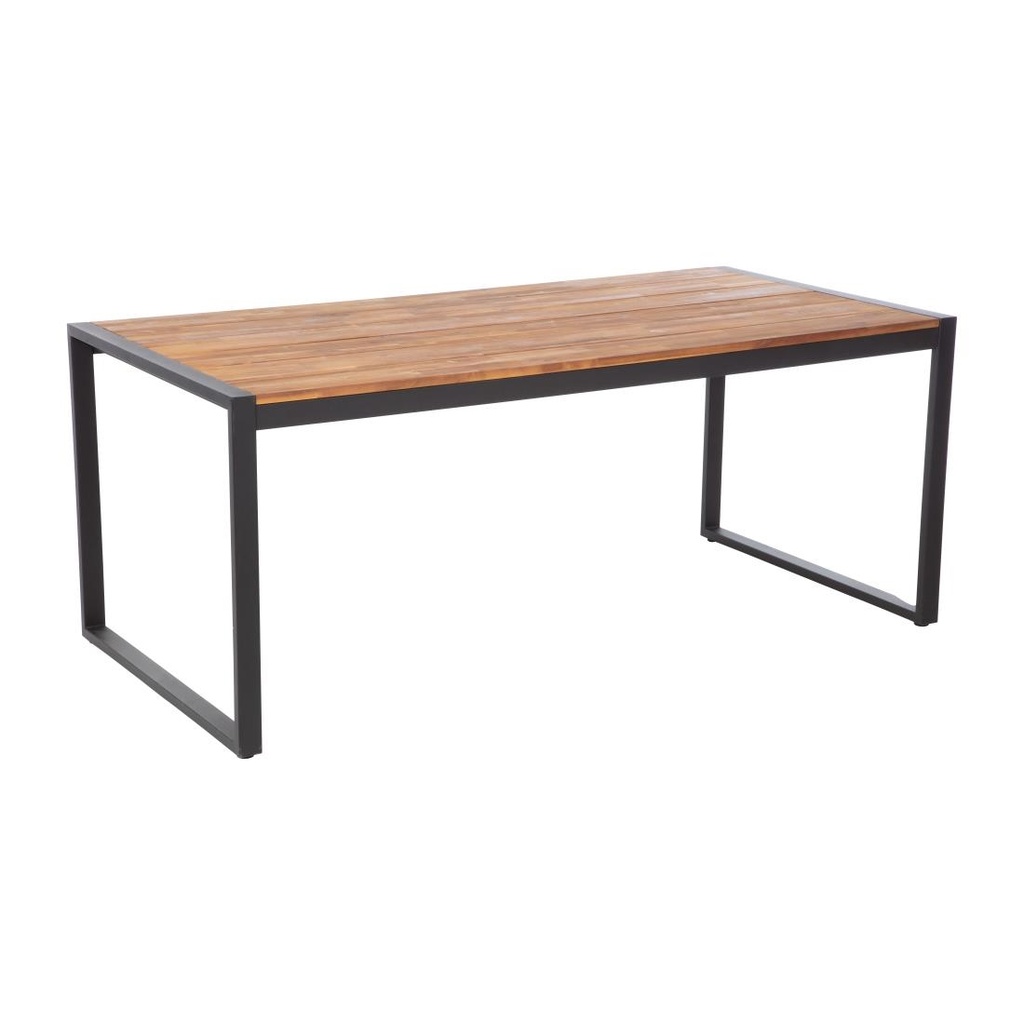 __import__Gastronoble__DS157-2