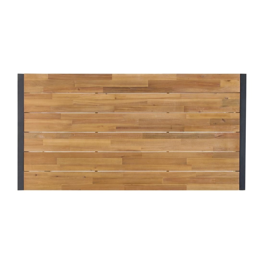 __import__Gastronoble__DS157-4