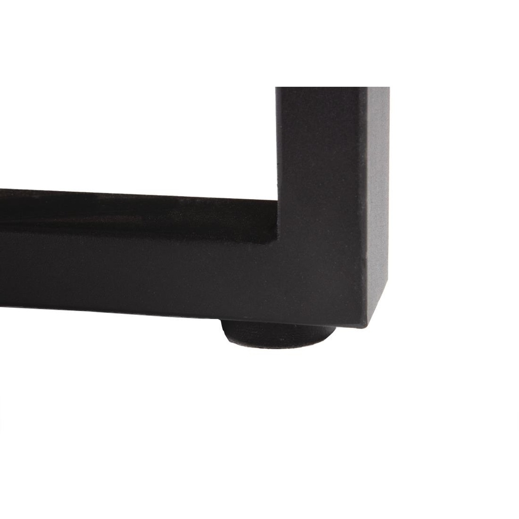 __import__Gastronoble__DS157-8