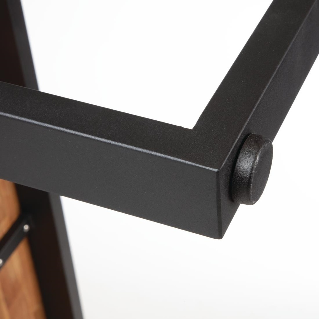 __import__Gastronoble__DS158-6