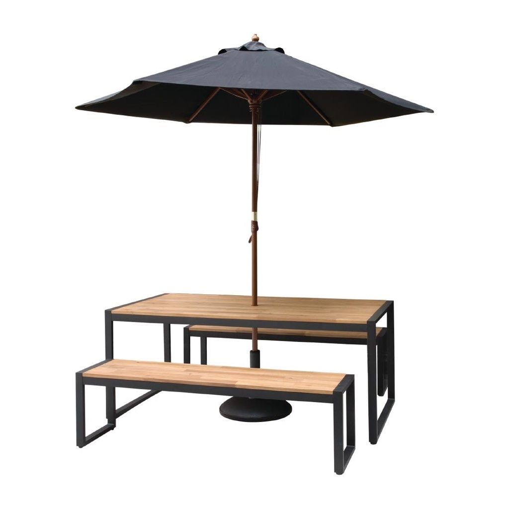 __import__Gastronoble__DS158-7