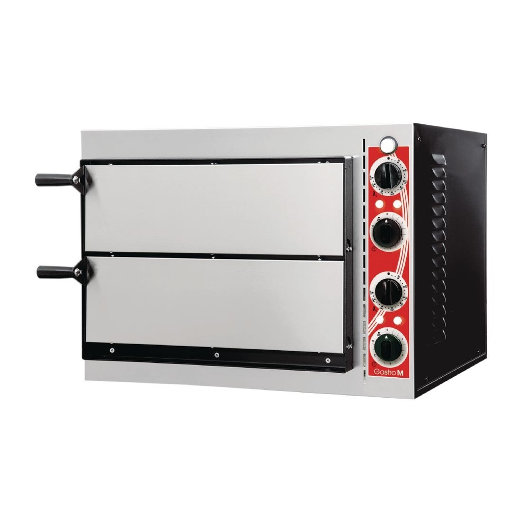 __import__Gastronoble__DS181-1