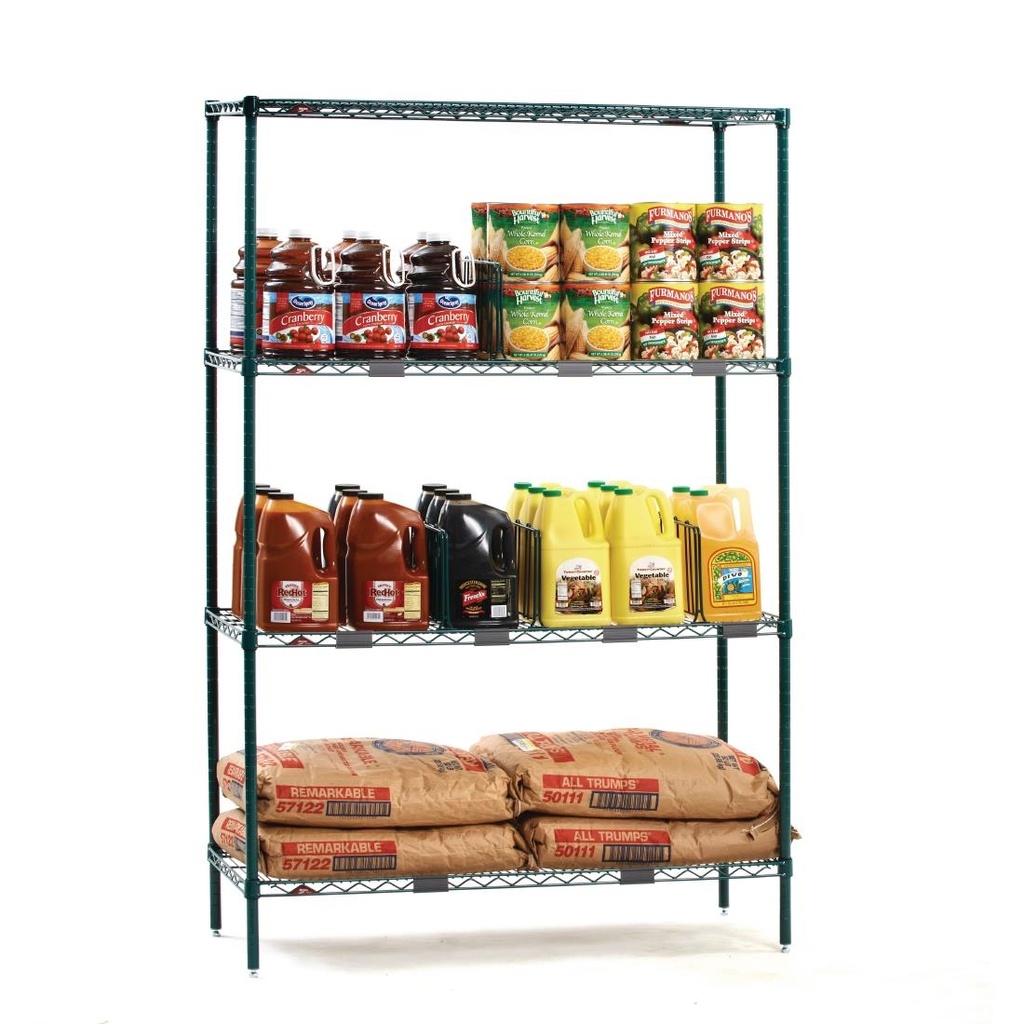 __import__Gastronoble__DS408-5
