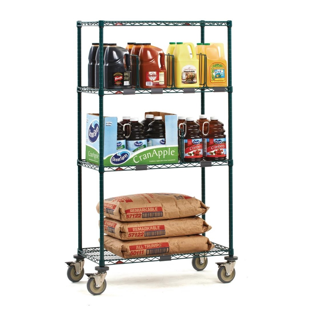 __import__Gastronoble__DS408-6