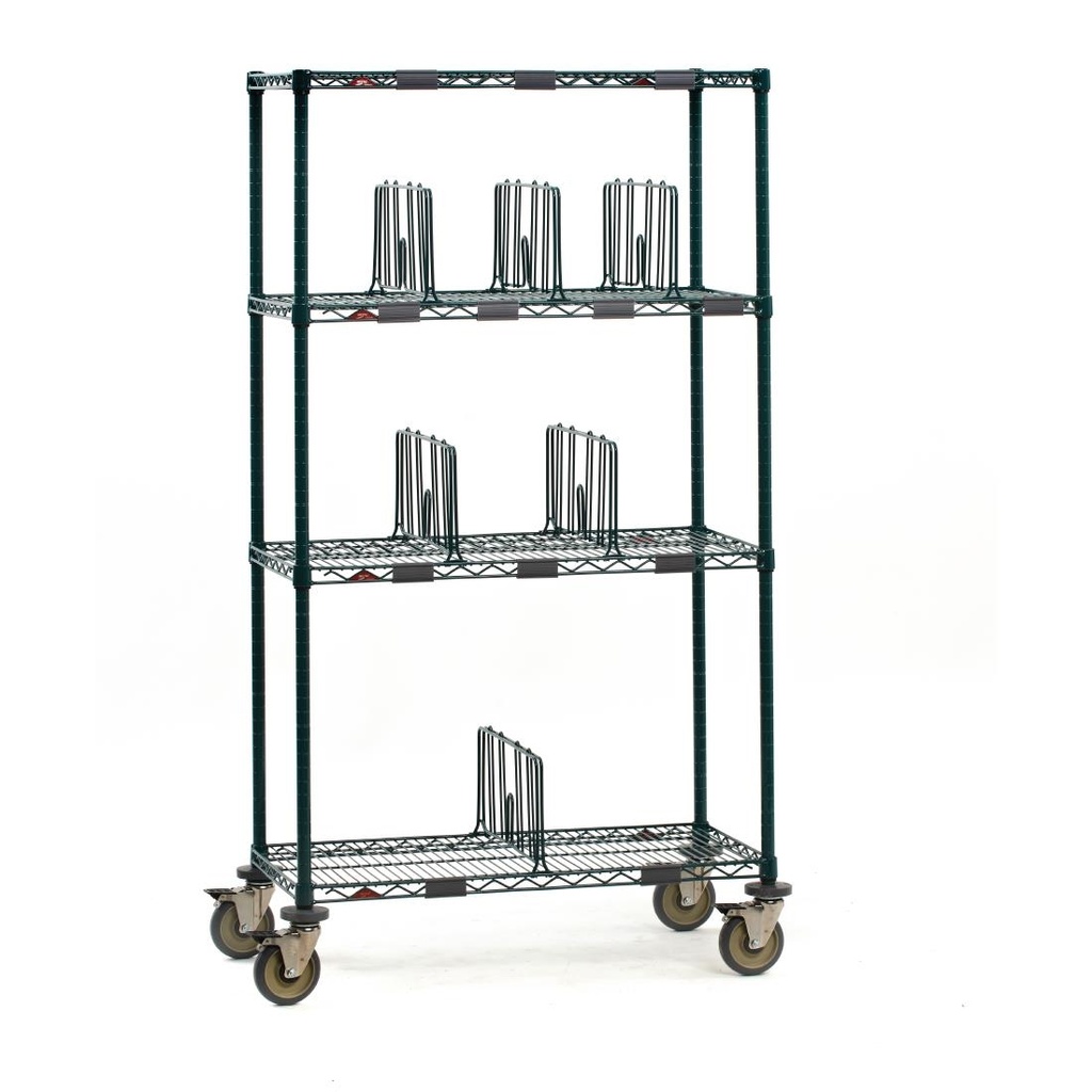__import__Gastronoble__DS408-7