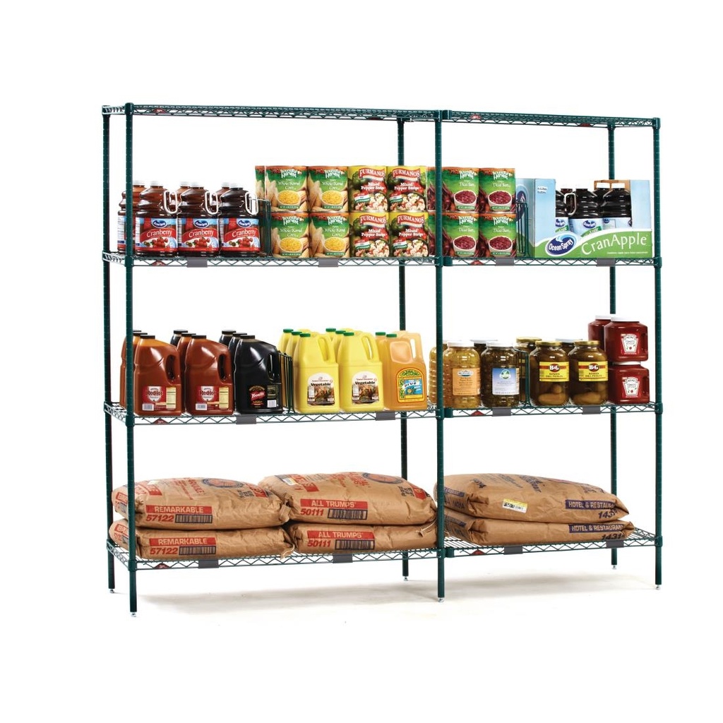 __import__Gastronoble__DS408-8