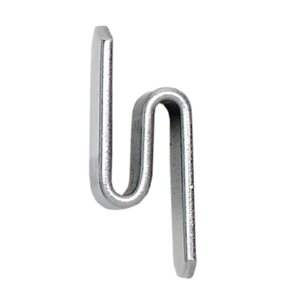 __import__Gastronoble__DS421-1