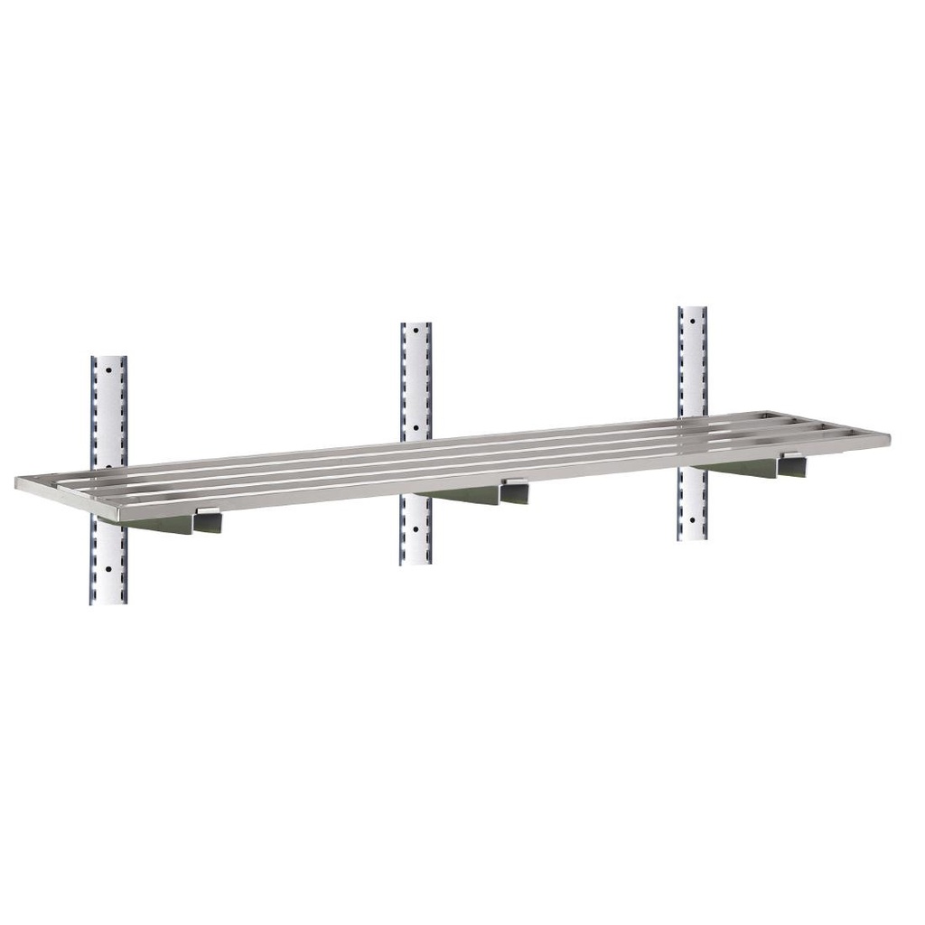 __import__Gastronoble__DS451-1