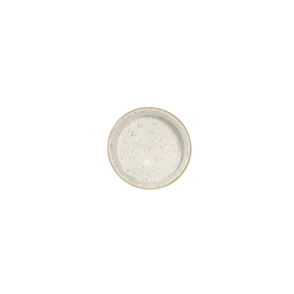 __import__Gastronoble__DS495-1
