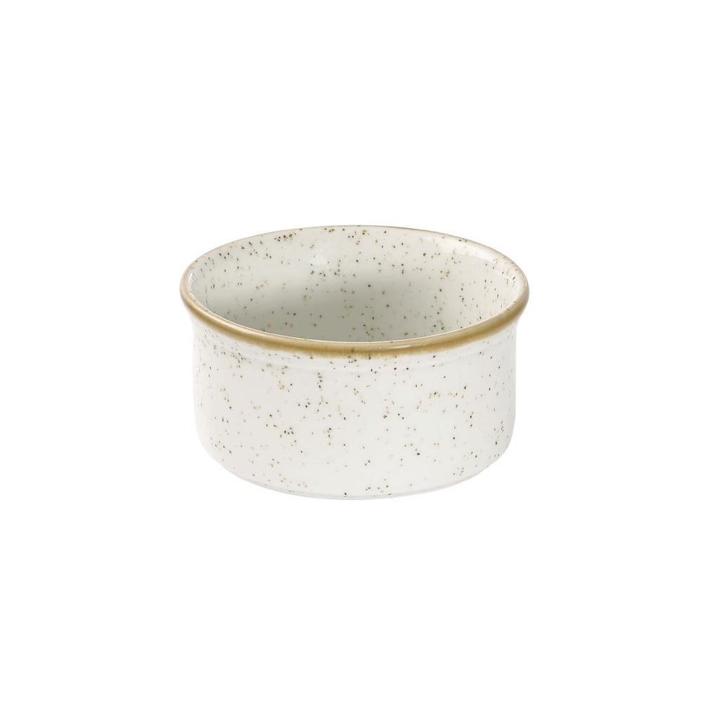 __import__Gastronoble__DS495-2