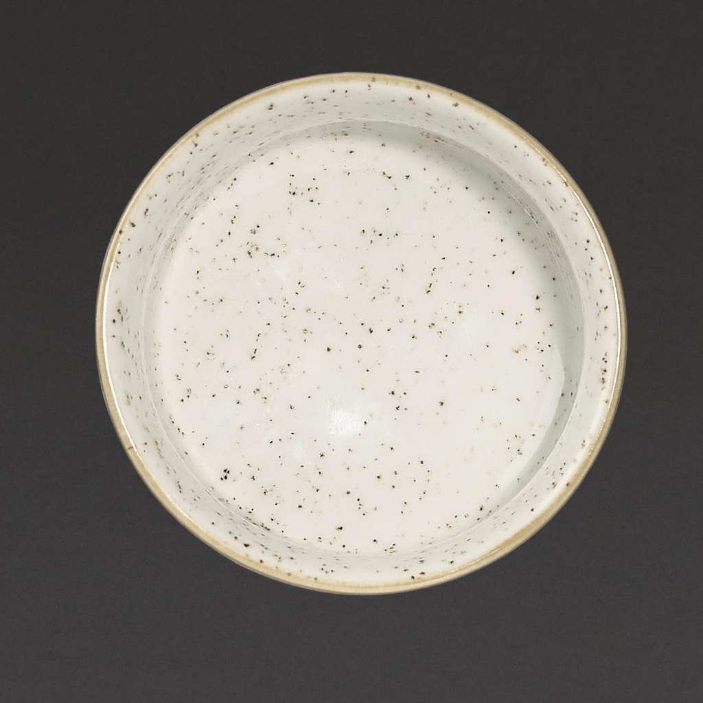 __import__Gastronoble__DS495-3