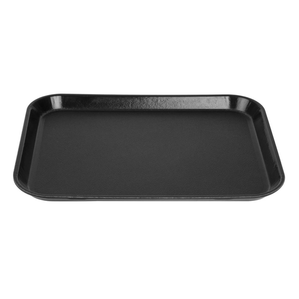 __import__Gastronoble__DS516-1