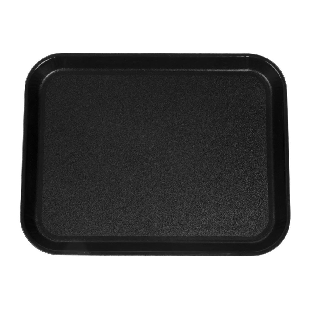 __import__Gastronoble__DS516-2