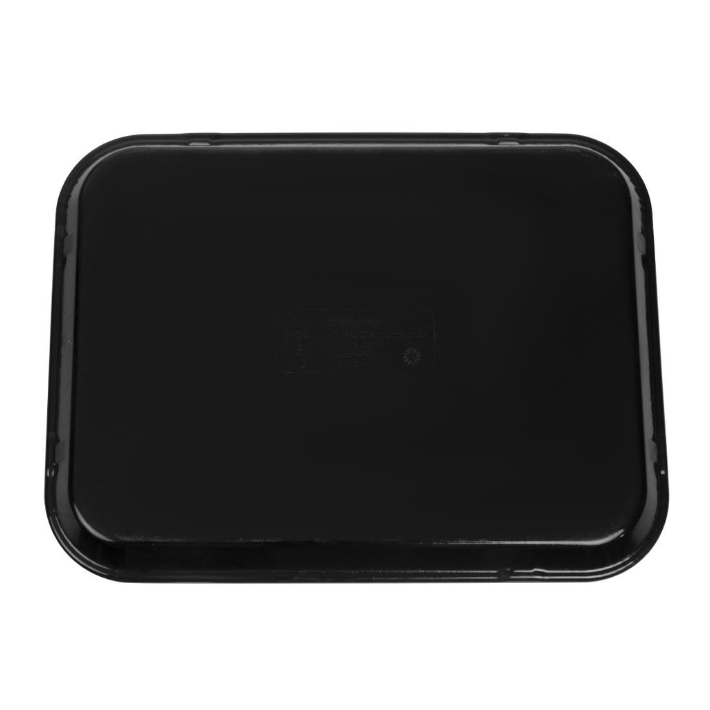 __import__Gastronoble__DS516-3