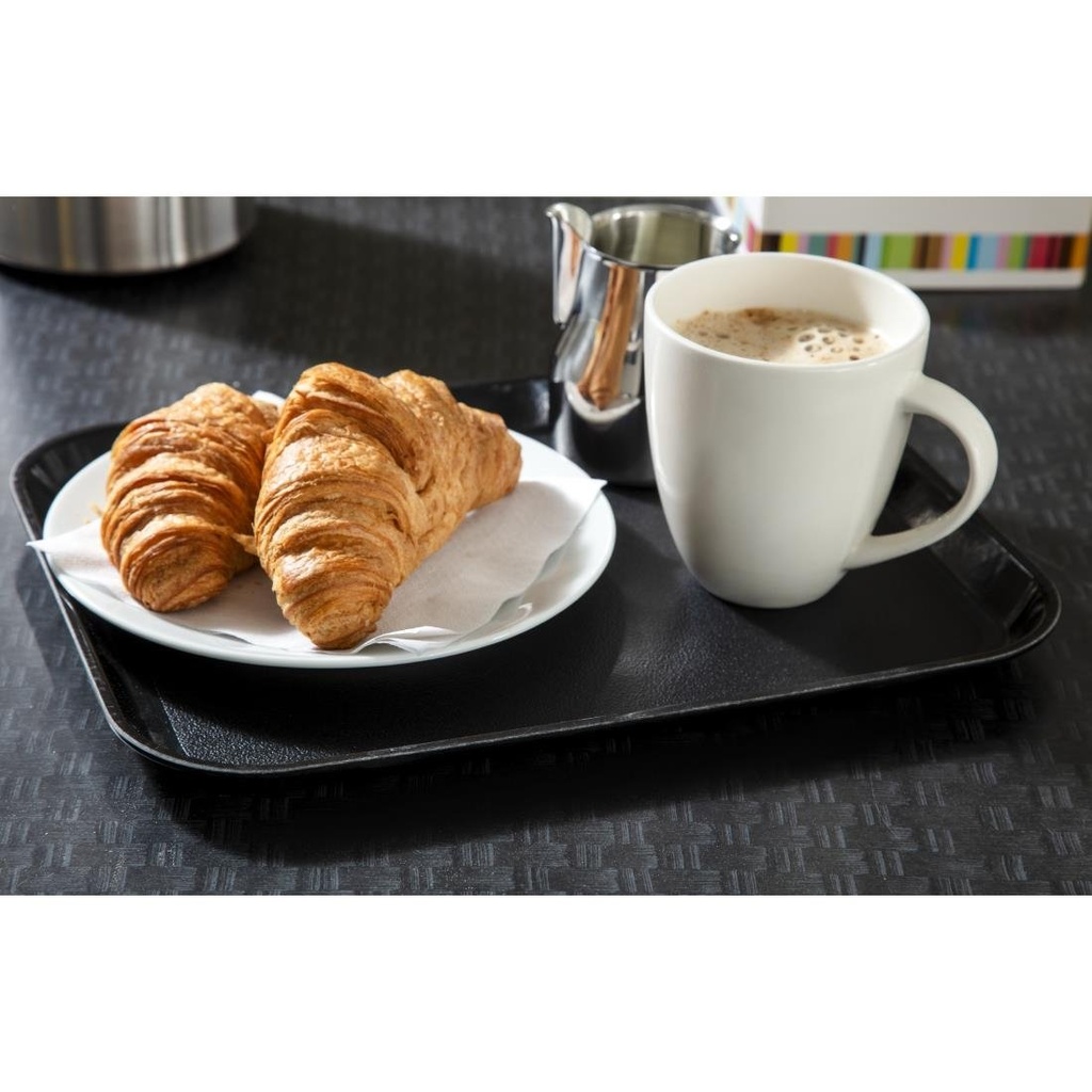 __import__Gastronoble__DS516-6