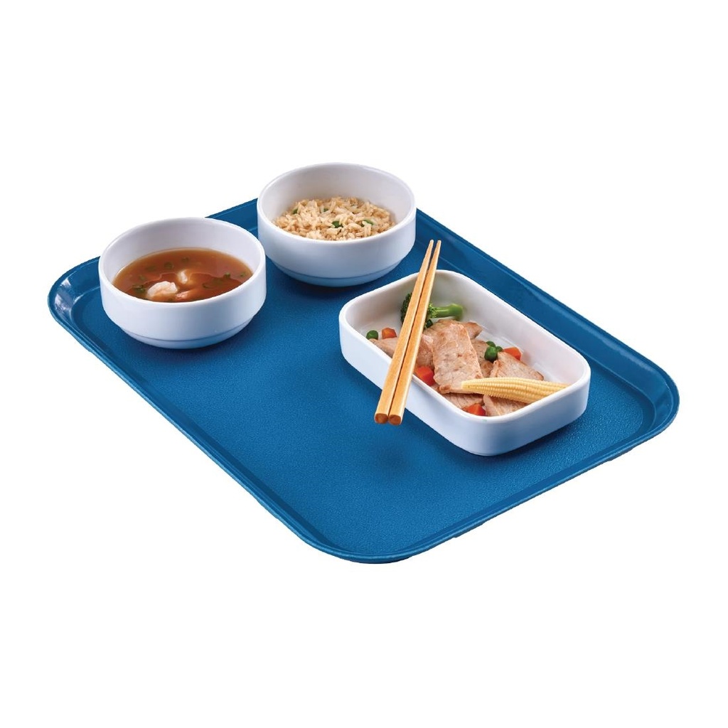 __import__Gastronoble__DS517-1