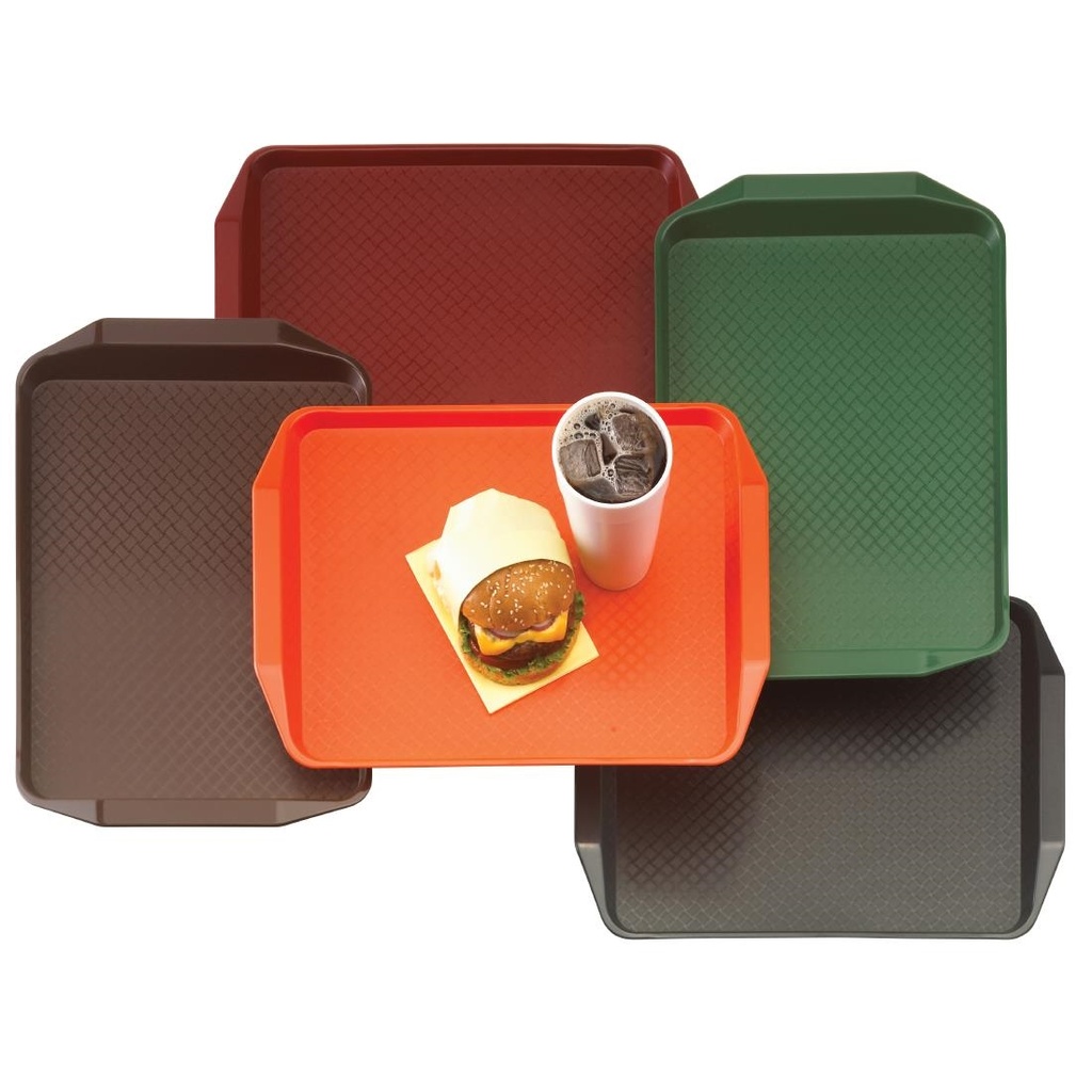 __import__Gastronoble__DS518-3