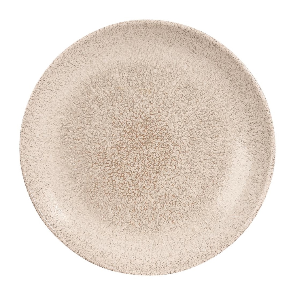 __import__Gastronoble__DS564-1