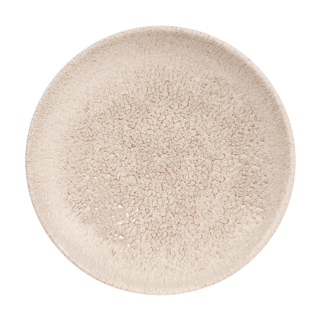 __import__Gastronoble__DS565-1