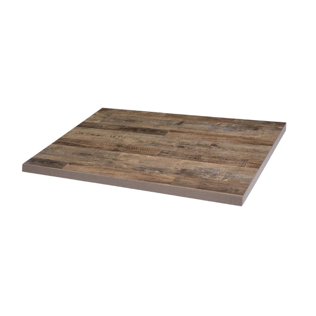 __import__Gastronoble__DT440-1