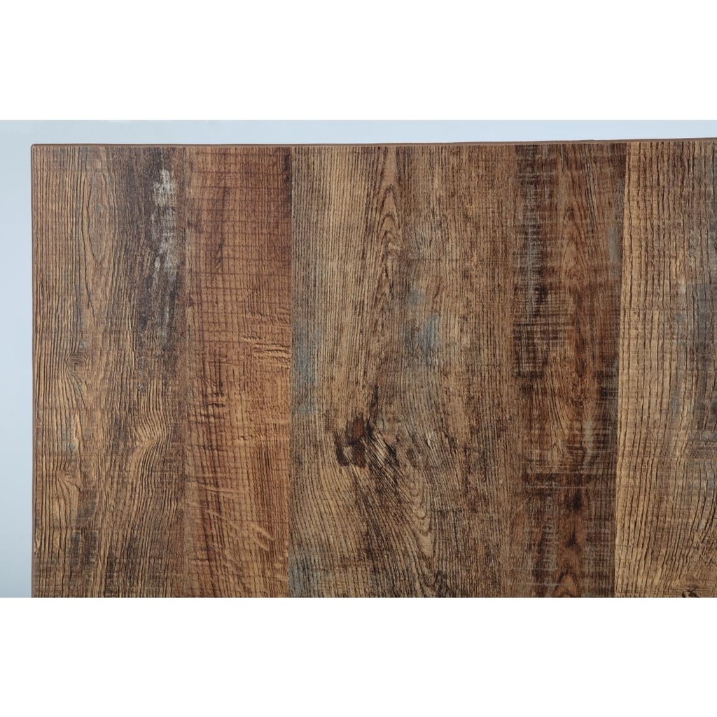 __import__Gastronoble__DT440-3