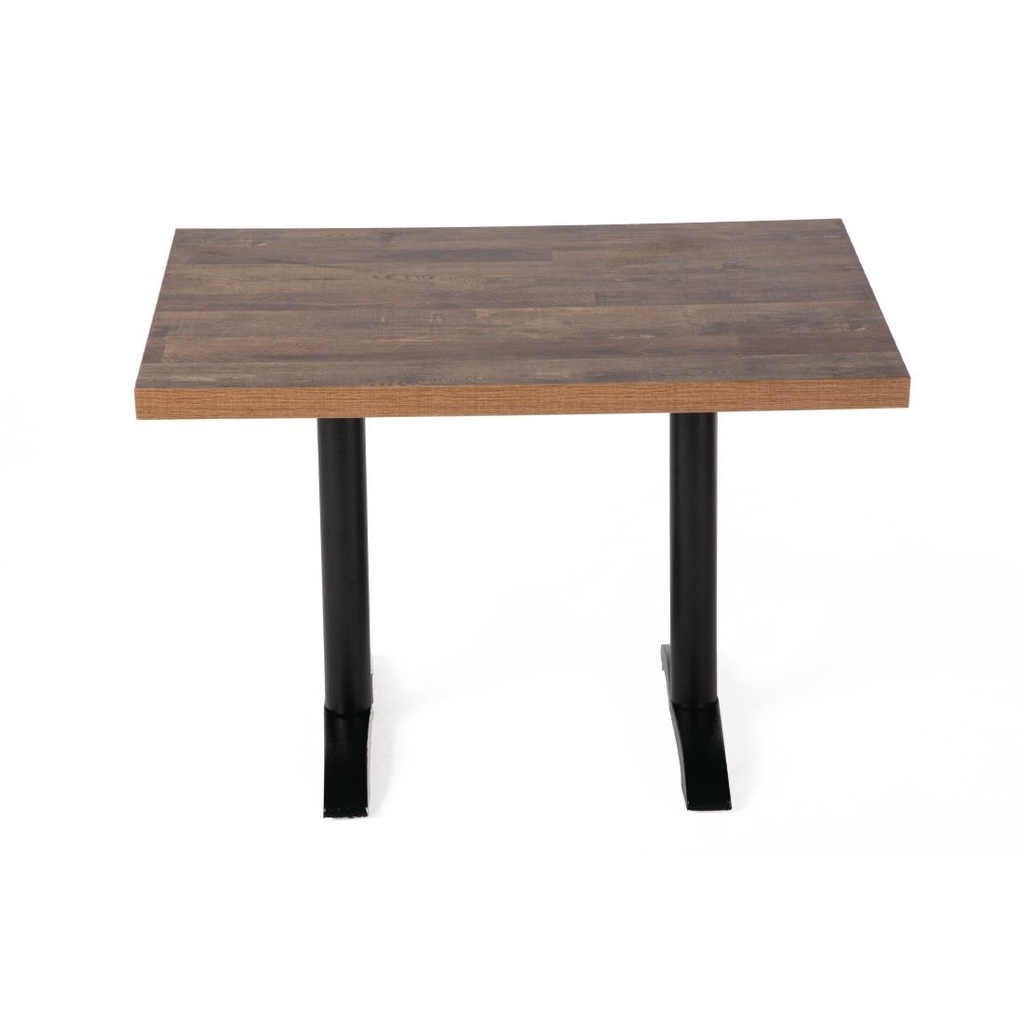 __import__Gastronoble__DT440-4