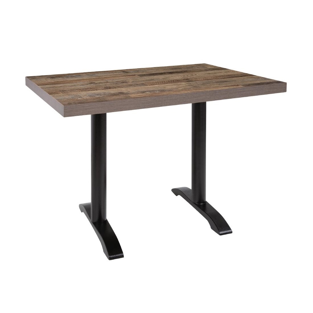 __import__Gastronoble__DT440-5