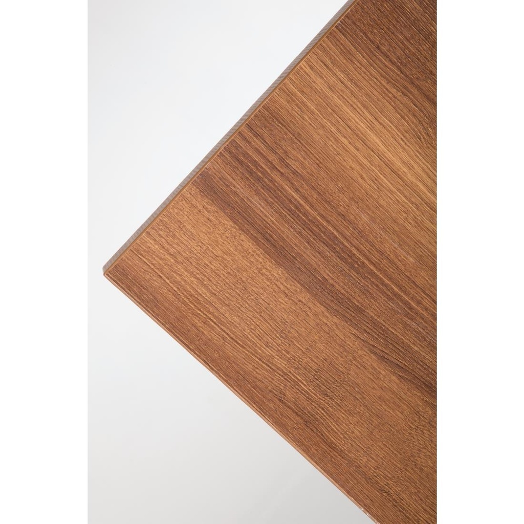 __import__Gastronoble__DT442-4