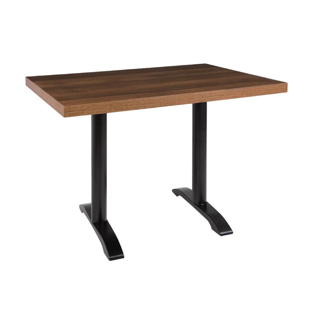 __import__Gastronoble__DT442-6