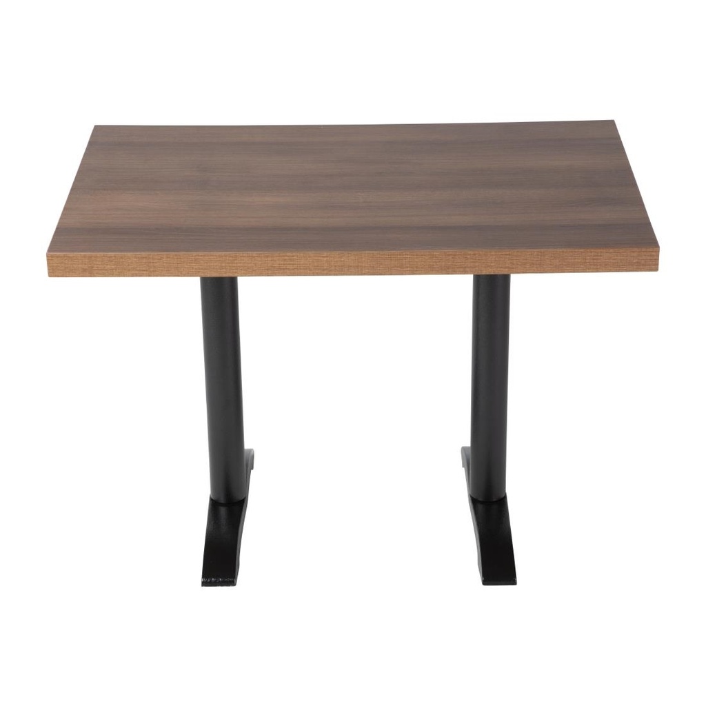 __import__Gastronoble__DT442-7