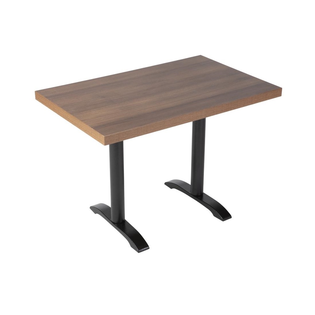 __import__Gastronoble__DT442-8