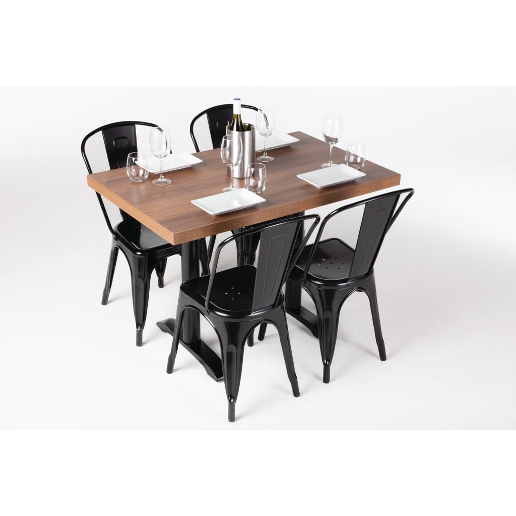 __import__Gastronoble__DT442-9